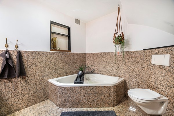 Medium property photo - Klapstraat 35, 6601 AA Wijchen